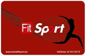 FitSport