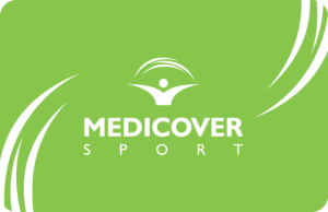 Medicover Sport