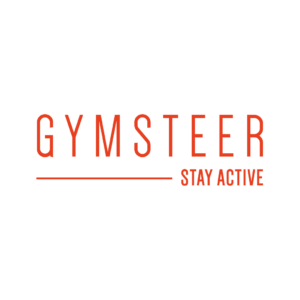 gymsteer-honorujemy-8@2x