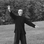 Chi Kung Tai Chi