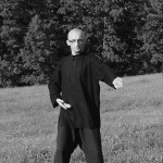 Chi Kung Tai Chi