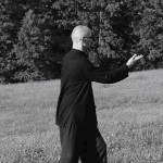 Chi Kung Tai Chi