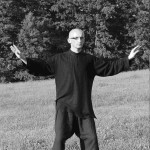 Chi Kung Tai Chi ćwiczenia w domu