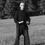Chi Kung Tai Chi