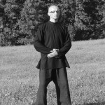 Chi Kung Tai Chi
