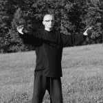 Chi Kung Tai Chi