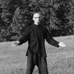 Chi Kung Tai Chi