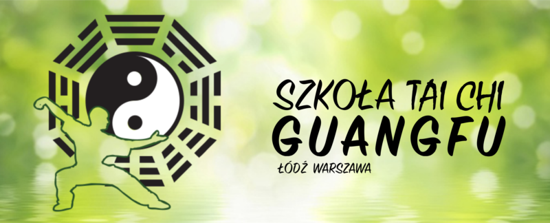 tai chi łódź warszawa