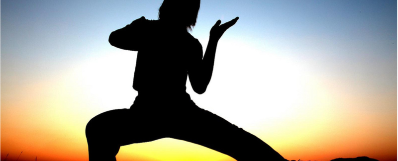 konkurs moje tai chi qigong
