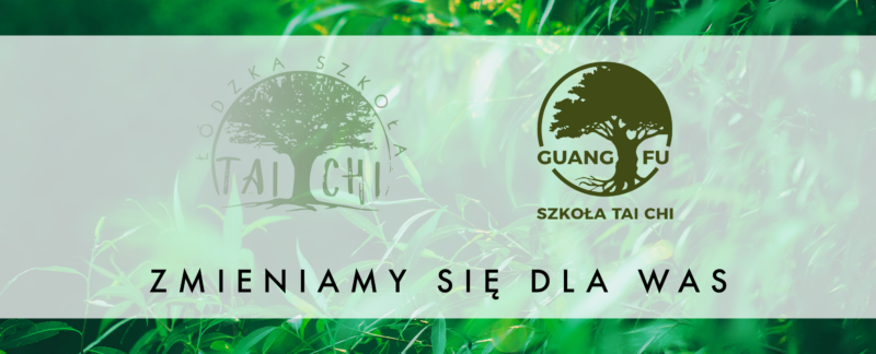 łódzka szkoła tai chi guangfu łódź warszawa