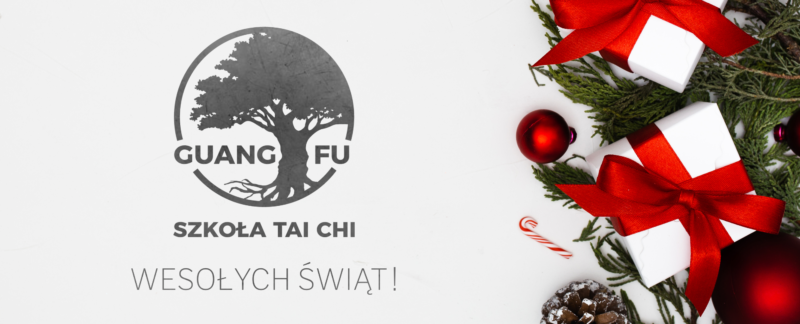 Tai Chi Łódź warszawa święta